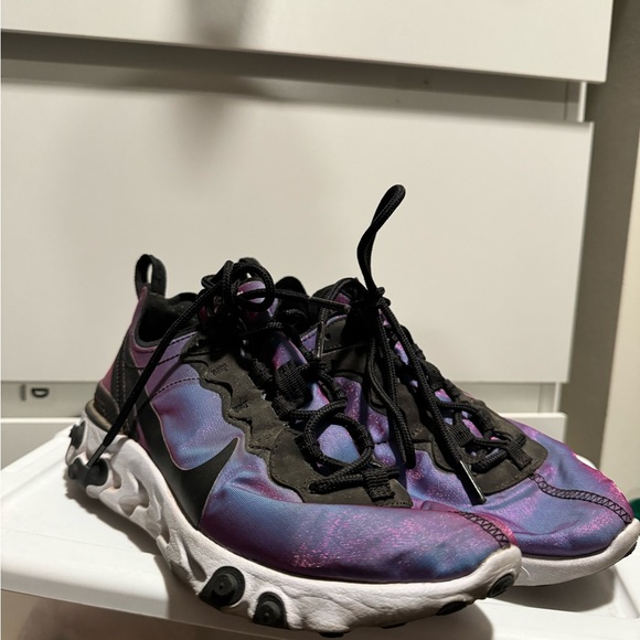 Nike Zoom - Picture 2 of 2